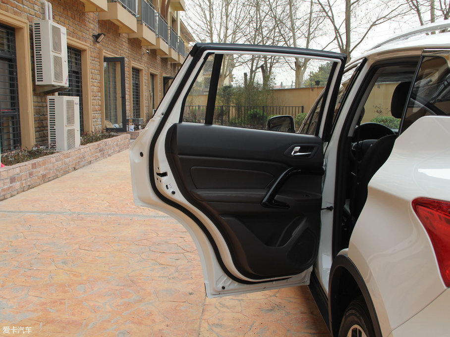 2017GS4 200T քӃ򌾫Ӣ