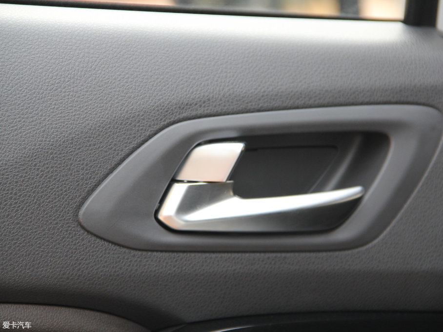 2017GS4 200T քӃ(q)Ӣ