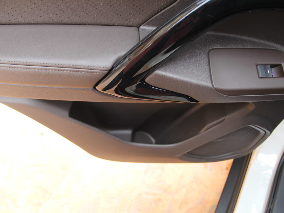 2017GS4 200T քӃ򌾫Ӣ