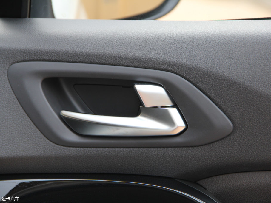 2017GS4 200T քӃ(q)Ӣ