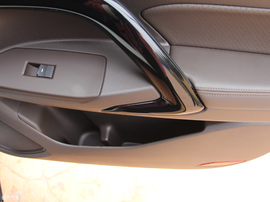 2017GS4 200T քӃ򌾫Ӣ