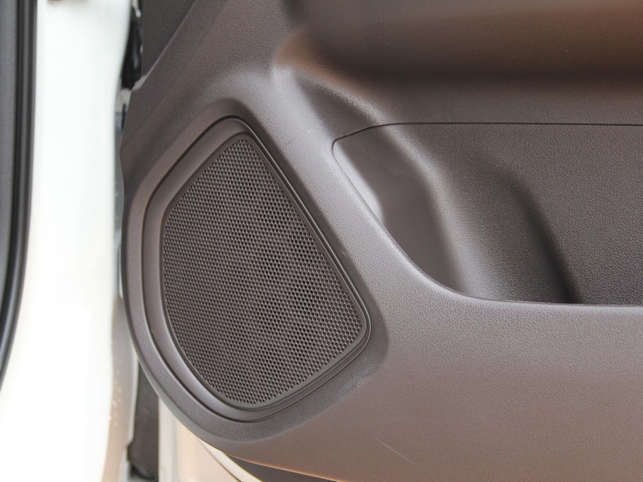 2017GS4 200T քӃ򌾫Ӣ