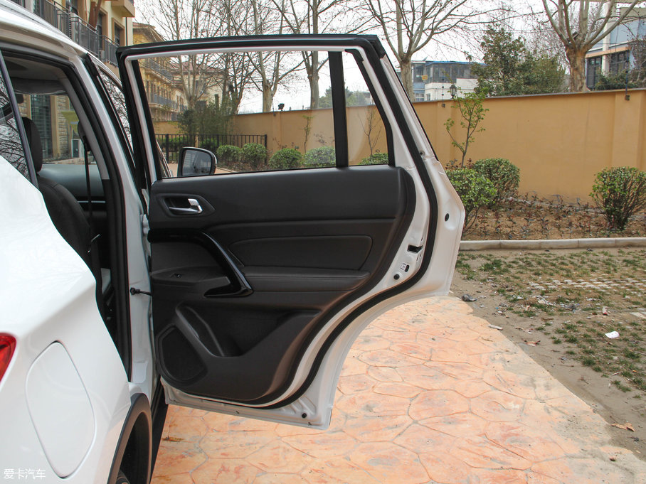 2017GS4 200T քӃ򌾫Ӣ