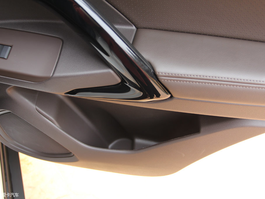 2017GS4 200T քӃ򌾫Ӣ