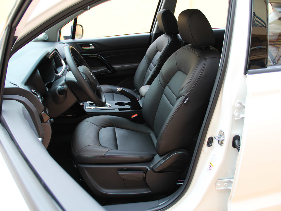 2017GS4 200T քӃ򌾫Ӣ