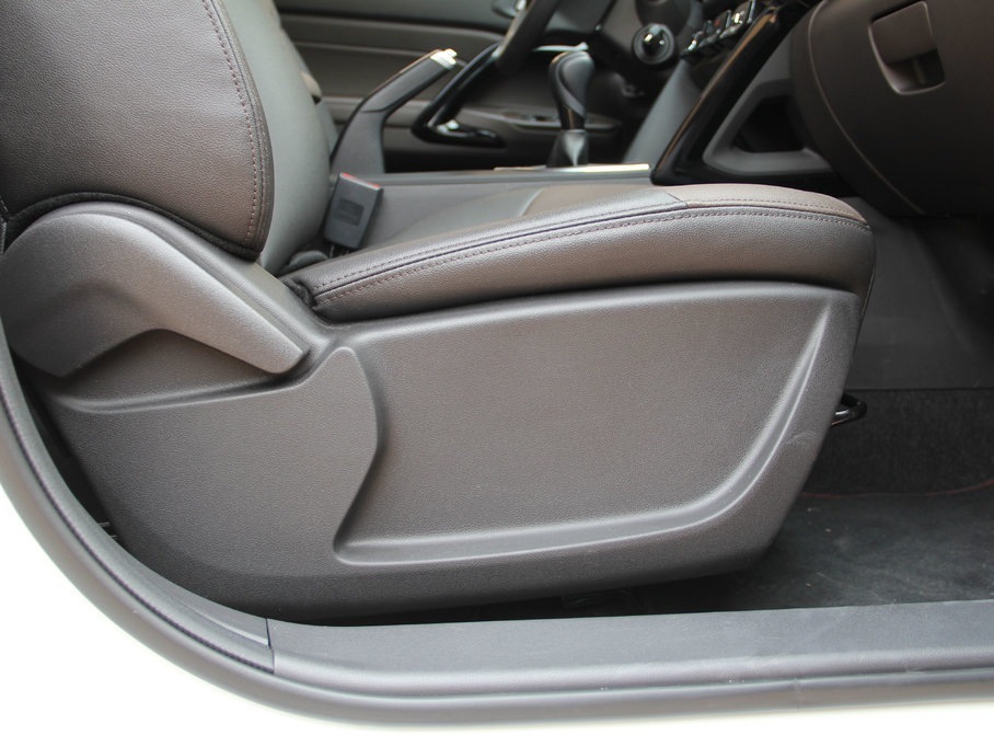 2017GS4 200T քӃ򌾫Ӣ