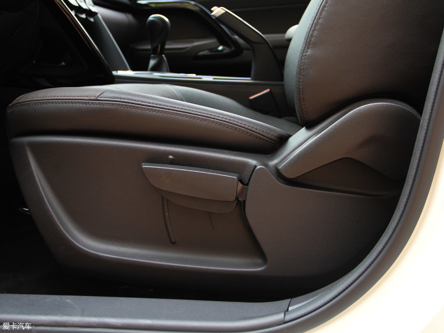 2017GS4 200T ք(dng)(q)Ӣ