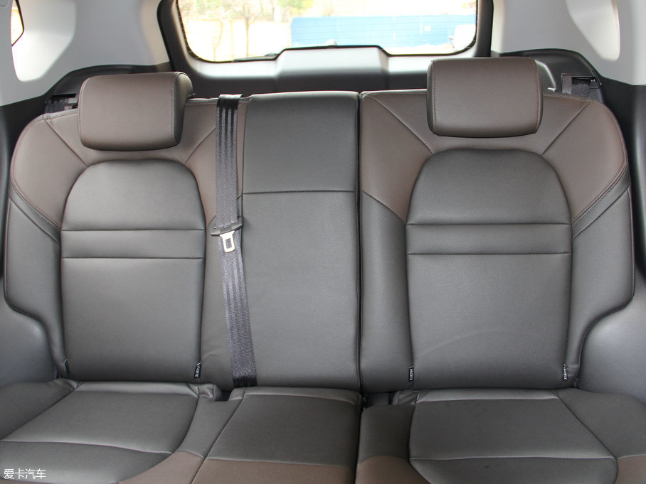 2017GS4 200T քӃ򌾫Ӣ