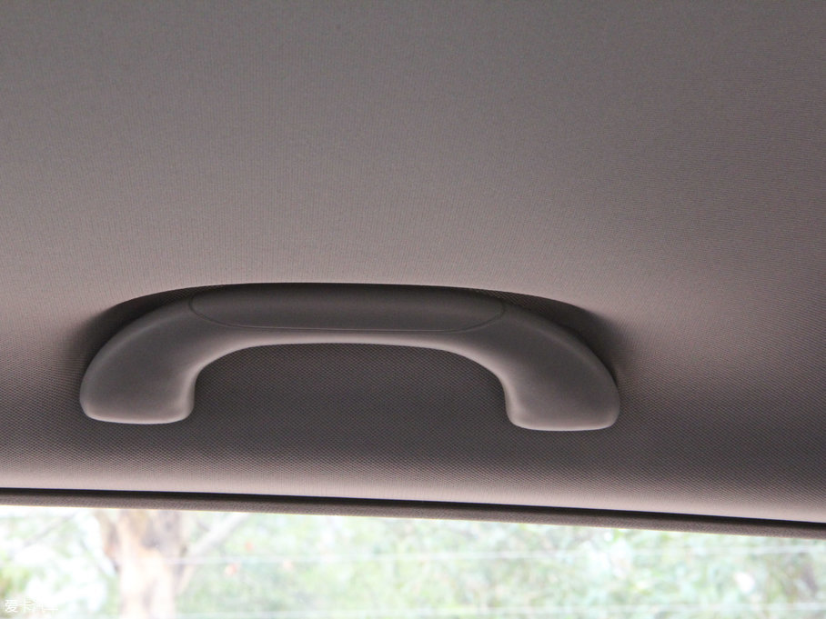 2017GS4 200T քӃ򌾫Ӣ