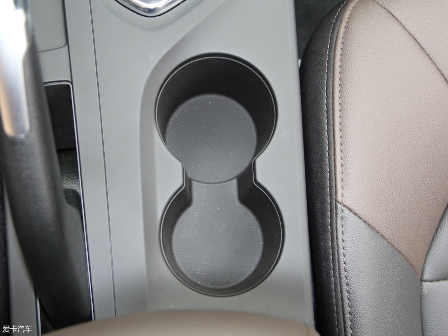 2017GS4 200T քӃ򌾫Ӣ