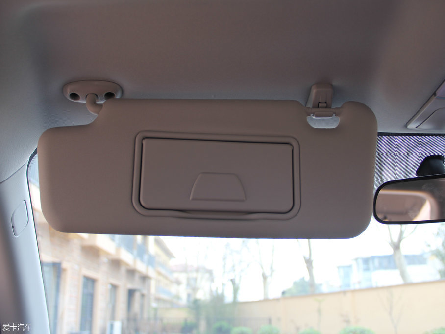 2017GS4 200T ք(dng)(q)Ӣ