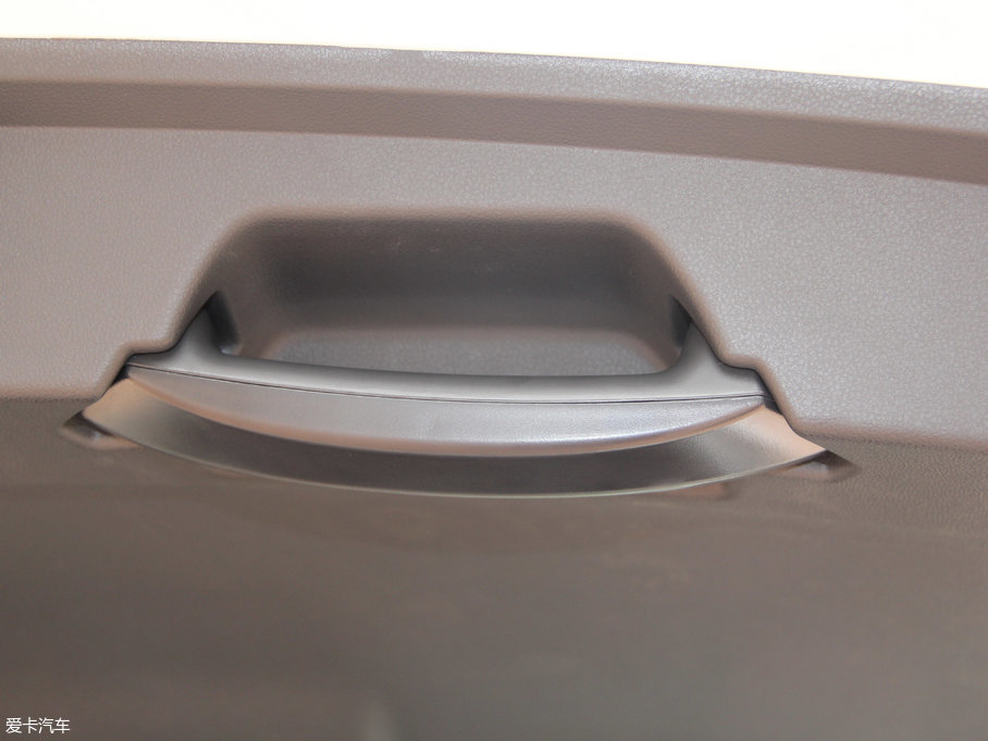 2017GS4 200T ք(dng)(q)Ӣ