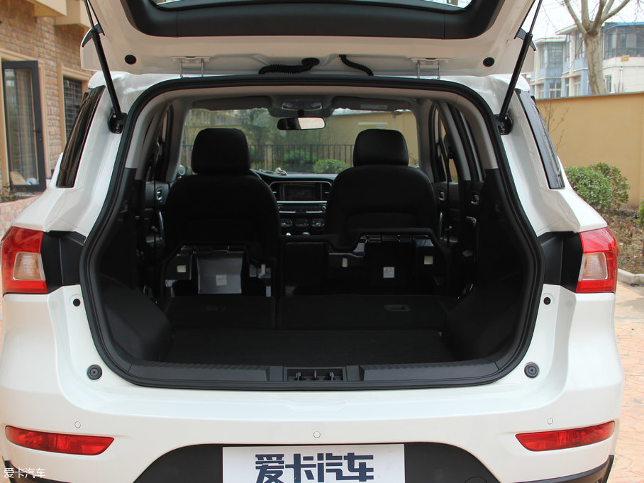 2017GS4 200T քӃ򌾫Ӣ