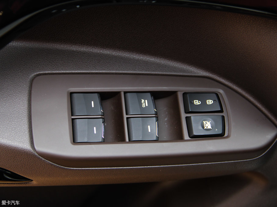 2017GS4 200T քӃ(q)Ӣ