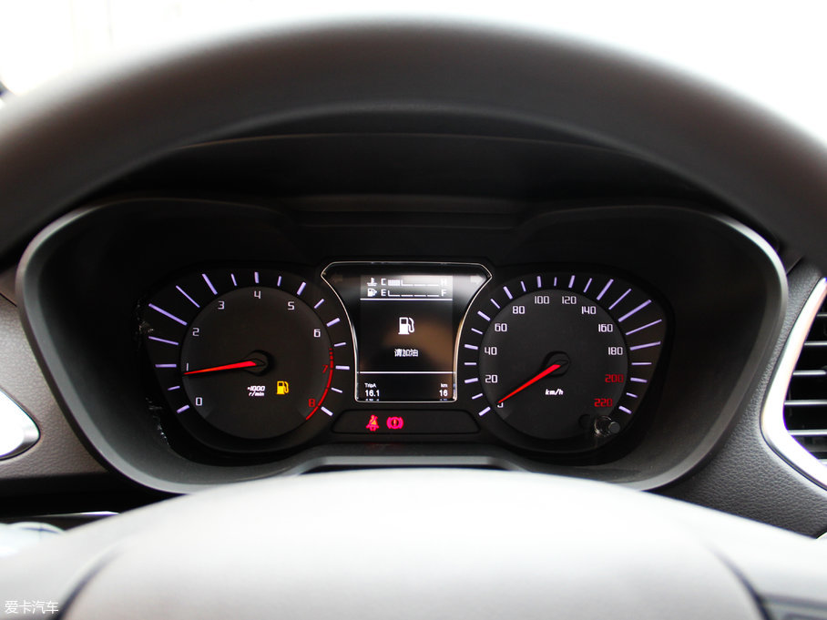 2017GS4 200T քӃ򌾫Ӣ