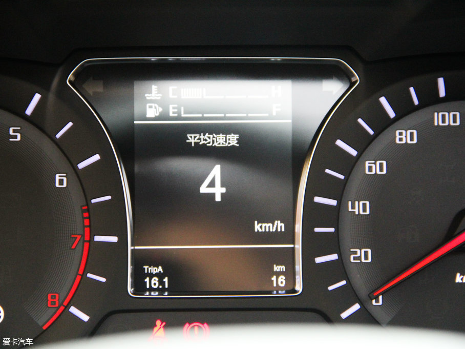 2017GS4 200T քӃ򌾫Ӣ