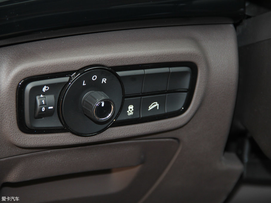 2017GS4 200T քӃ(q)Ӣ