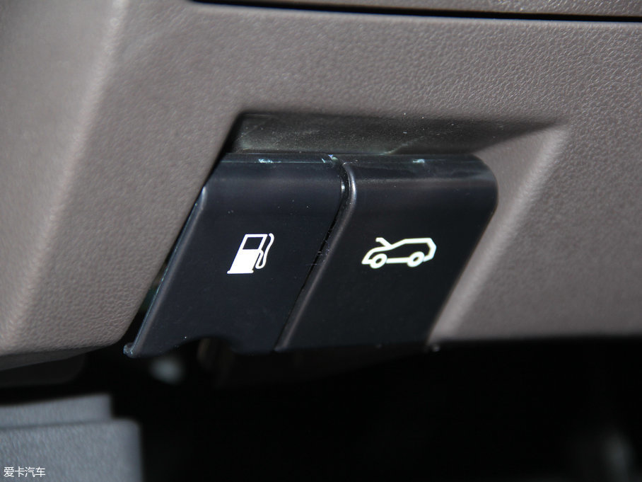 2017GS4 200T քӃ(q)Ӣ