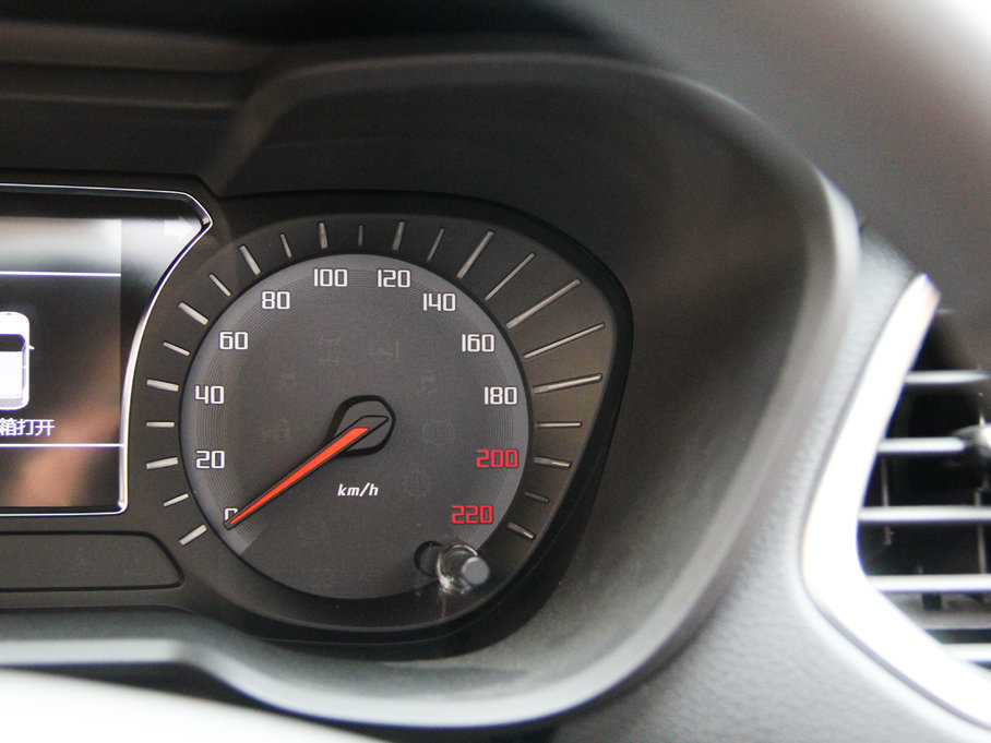 2017GS4 200T քӃ򌾫Ӣ