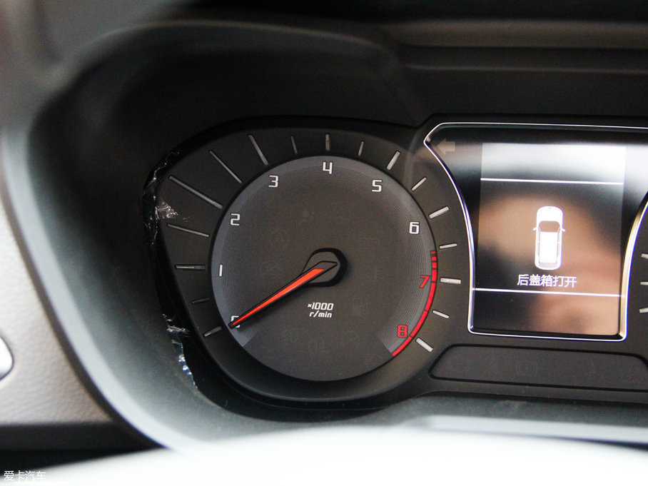 2017GS4 200T քӃ򌾫Ӣ