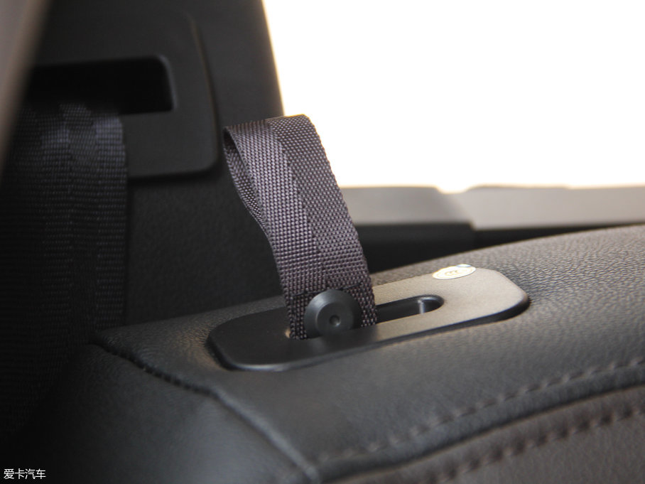 2017GS4 200T քӃ򌾫Ӣ