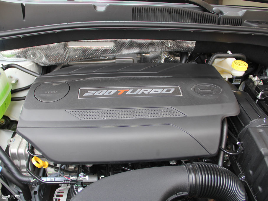 2017GS4 200T քӃ򌾫Ӣ