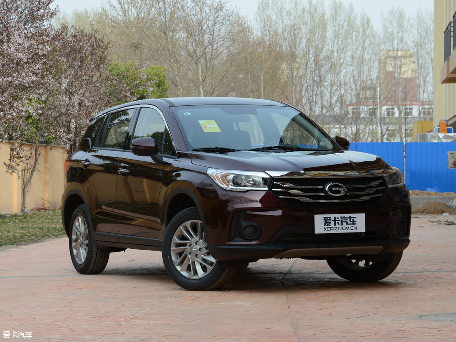 2017GS4 200T քӃ(q)m