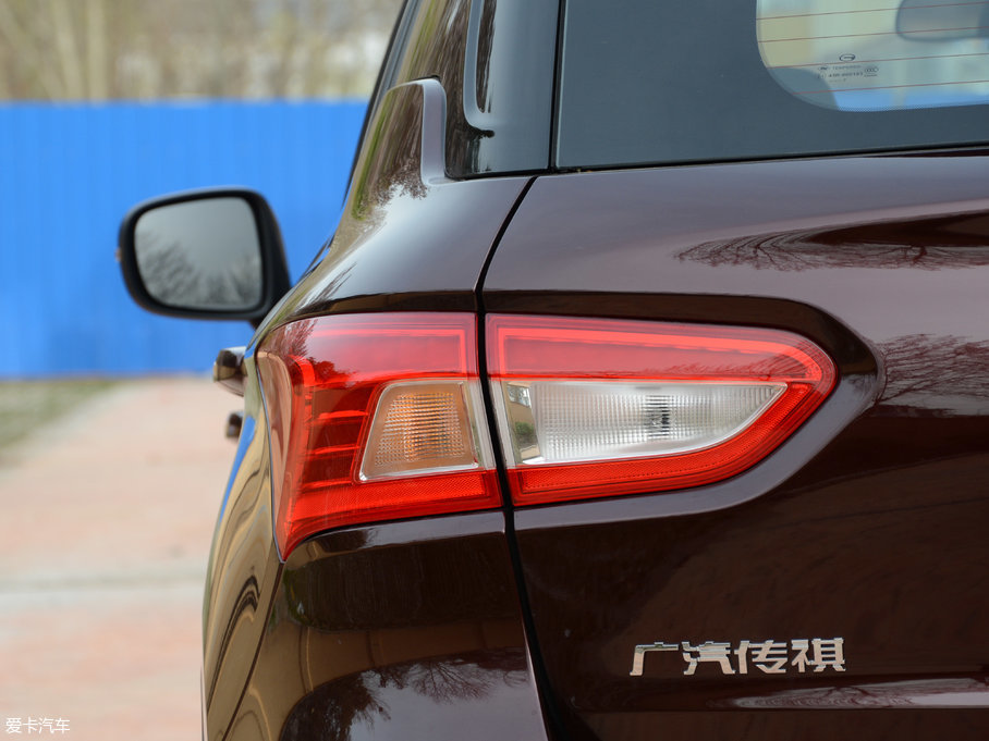 2017GS4 200T քӃ(q)m