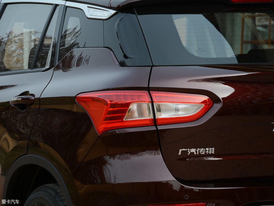 2017GS4 200T ք(dng)(q)m