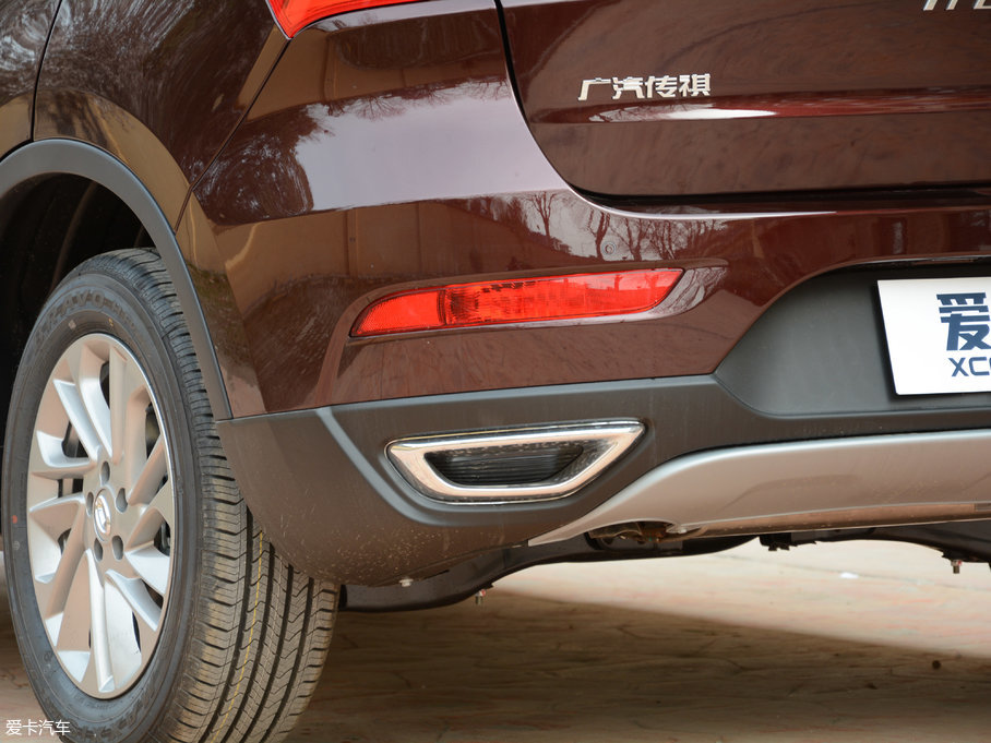 2017GS4 200T քӃ(q)m