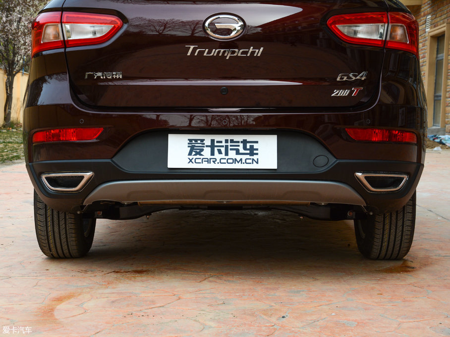 2017GS4 200T քӃ(q)m