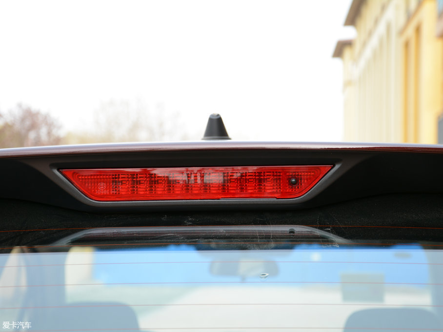 2017GS4 200T քӃ(q)m