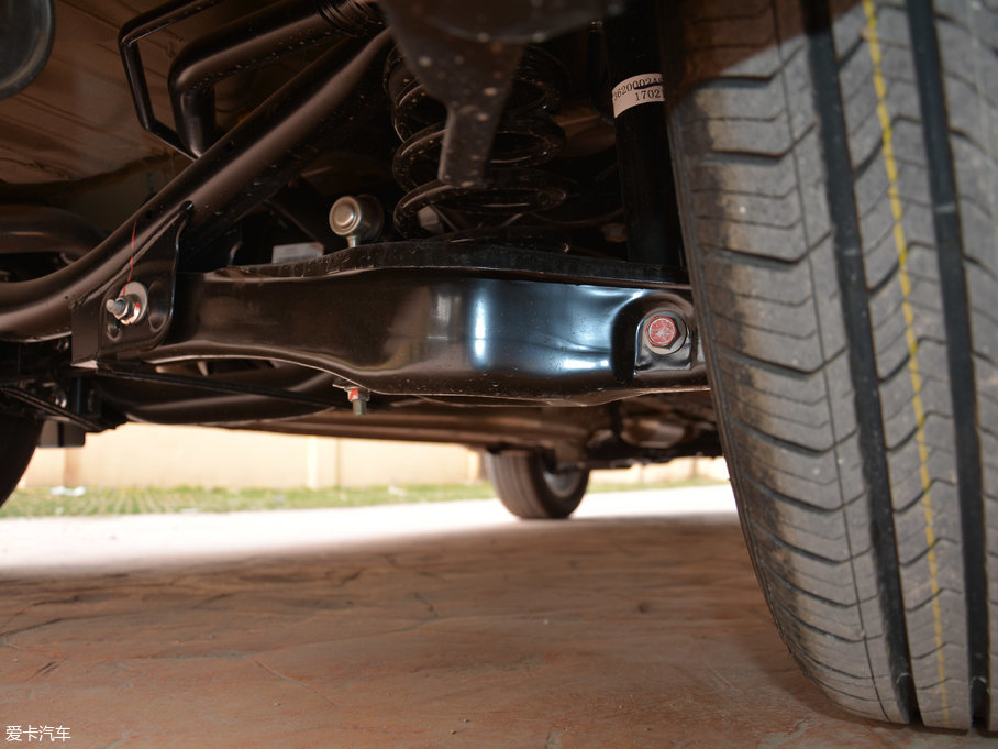 2017GS4 200T ք(dng)(q)m