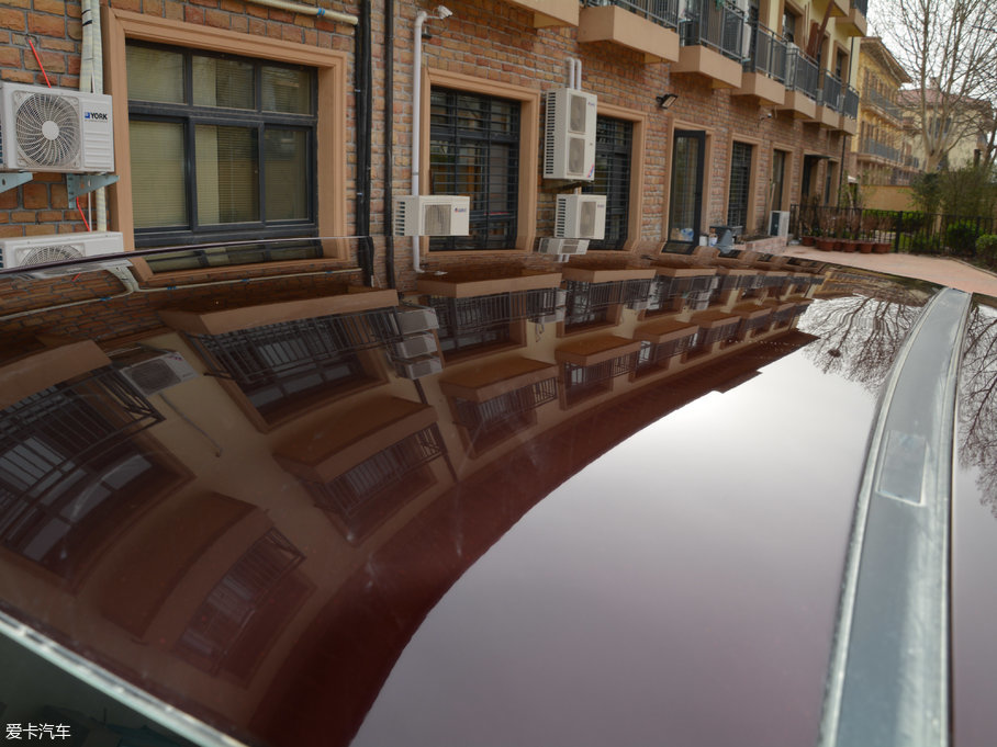 2017GS4 200T քӃ(q)m