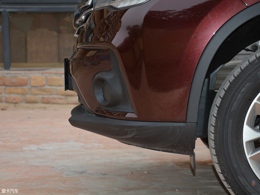 2017GS4 200T քӃ(q)m