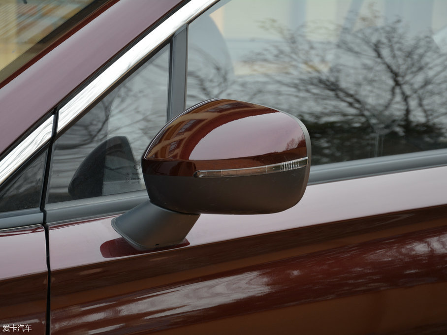 2017GS4 200T ք(dng)(q)m