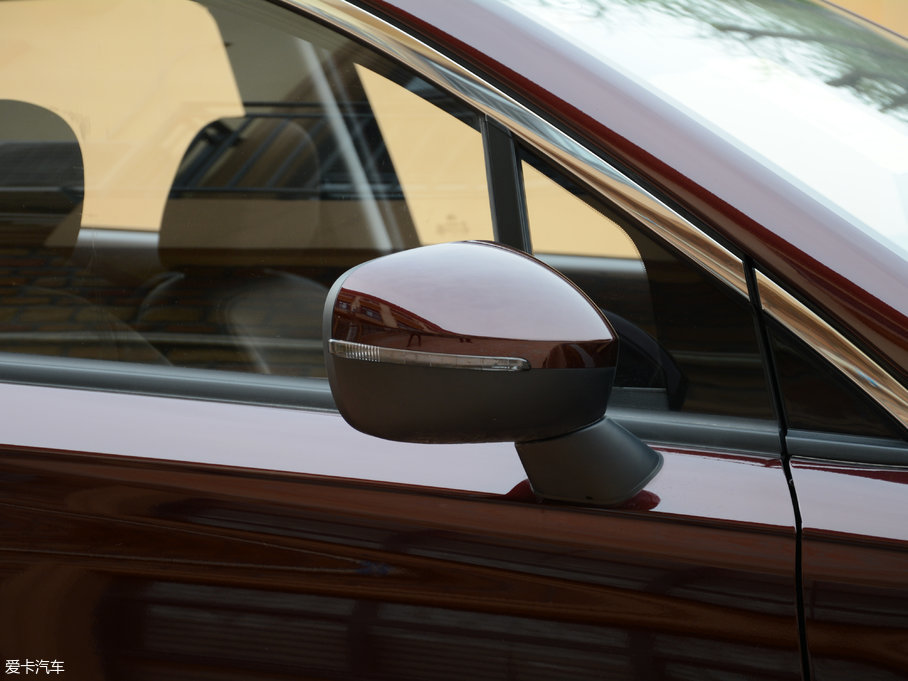 2017GS4 200T ք(dng)(q)m