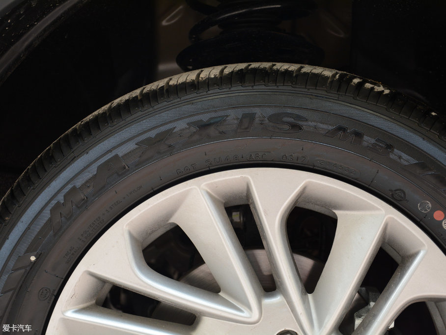 2017GS4 200T ք(dng)(q)m