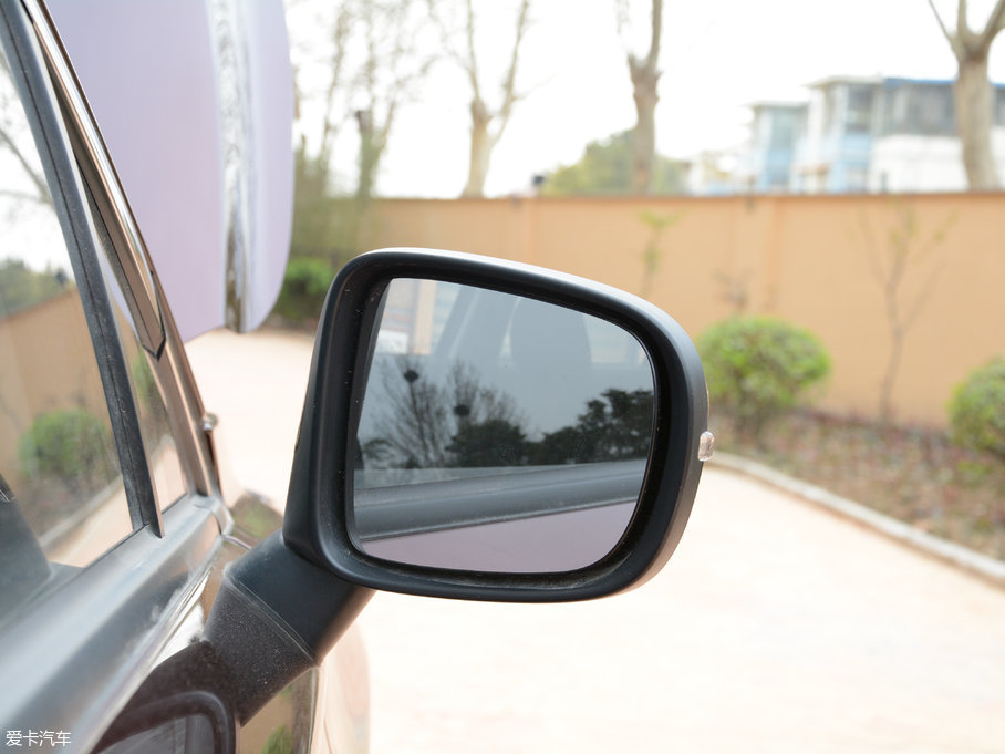 2017GS4 200T քӃ(q)m