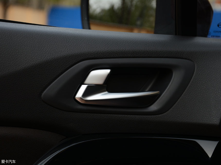 2017GS4 200T քӃ(q)m