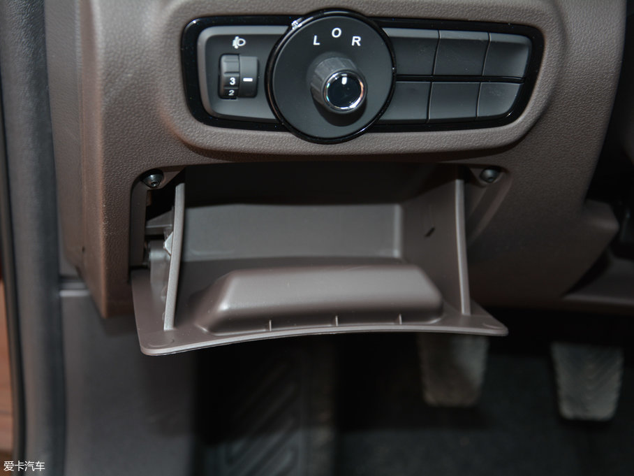 2017GS4 200T քӃ(q)m