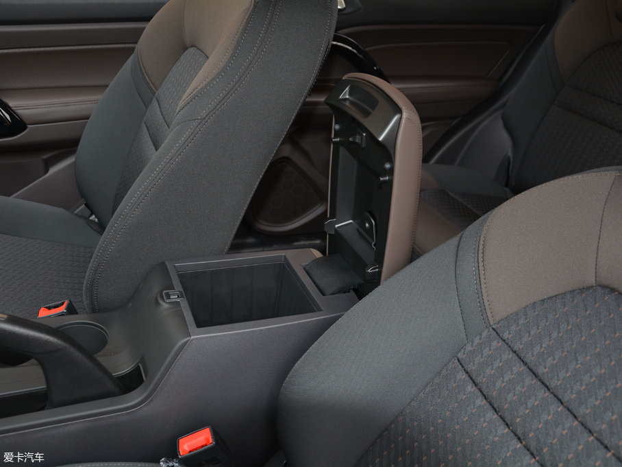 2017GS4 200T քӃ(q)m