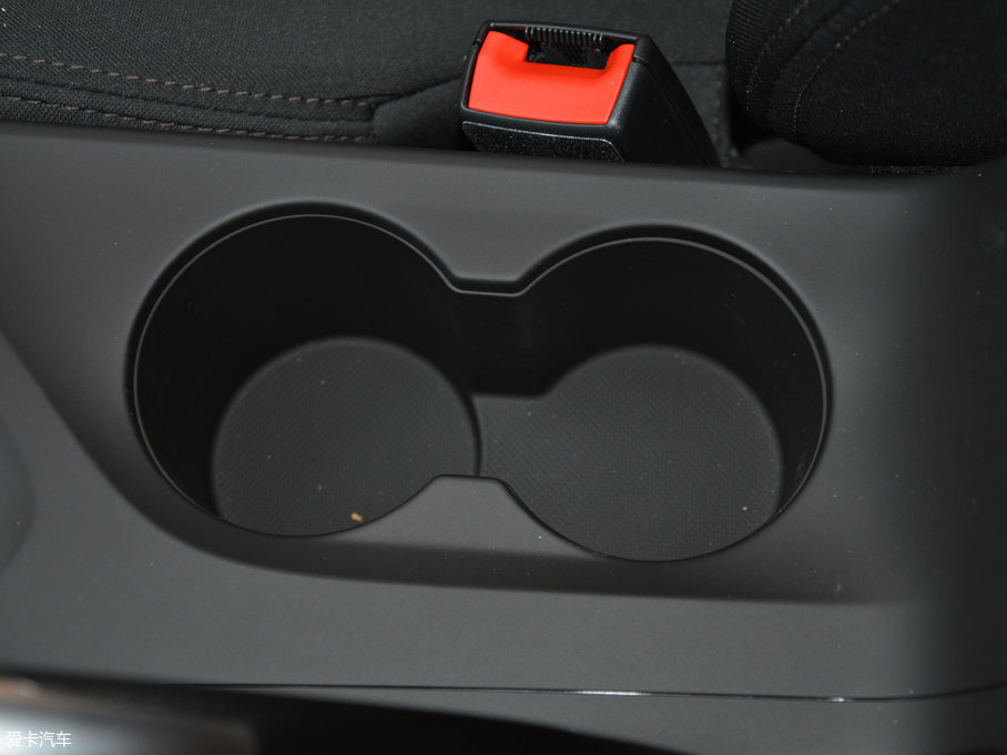 2017GS4 200T ք(dng)(q)m