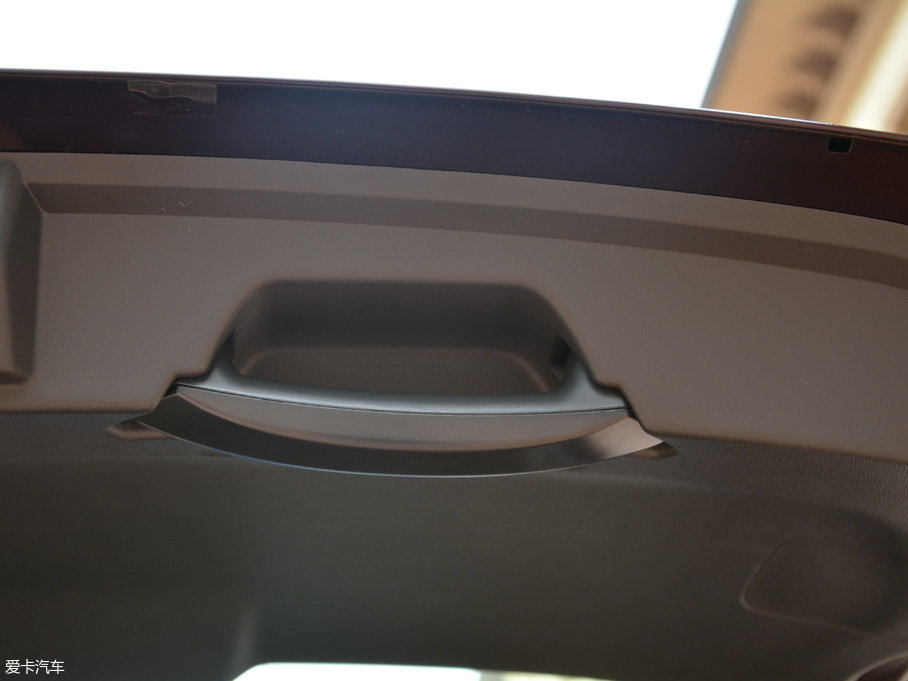 2017GS4 200T քӃ(q)m