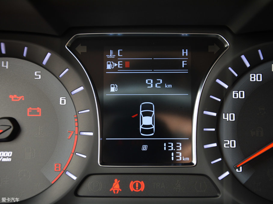 2017GS4 200T ք(dng)(q)m