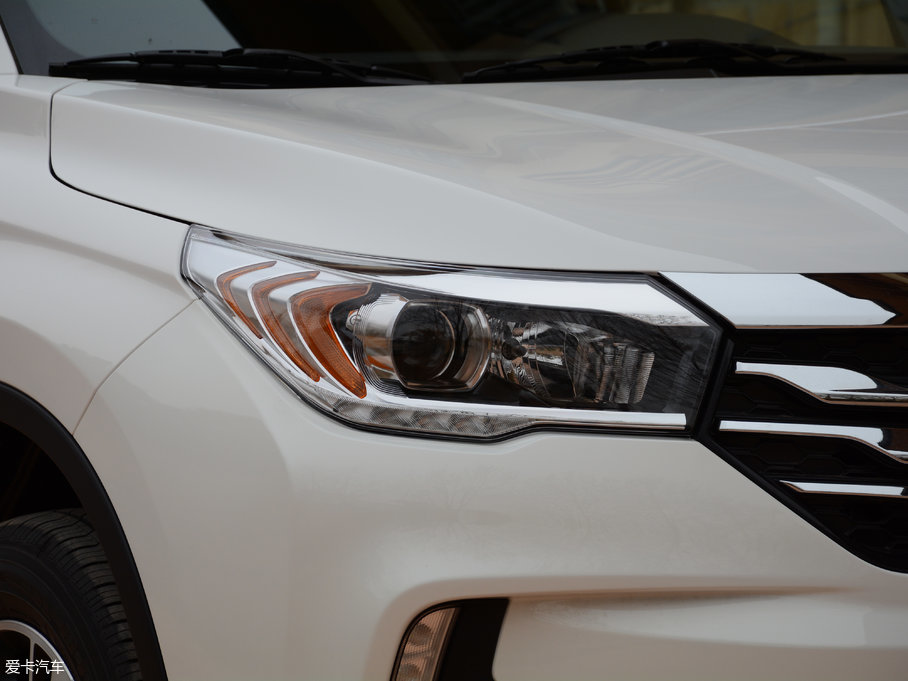 2017GS4 200T ք(dng)(q)A