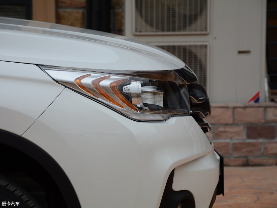 2017GS4 200T քӃ(q)A