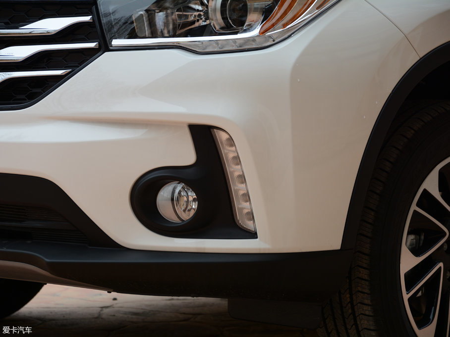 2017GS4 200T քӃ(q)A