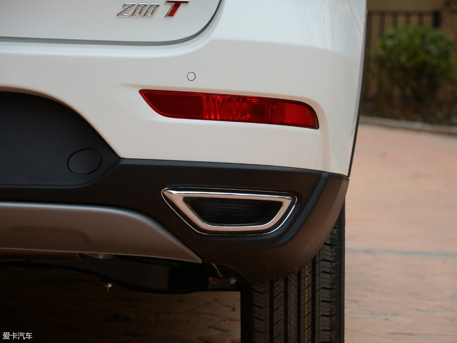 2017GS4 200T ք(dng)(q)A