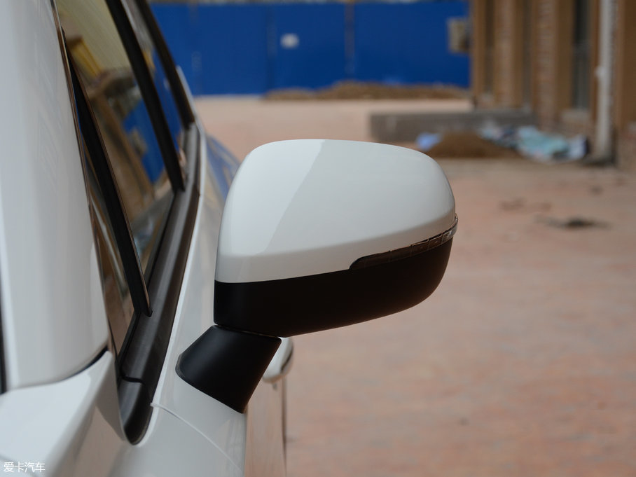 2017�����GS4 200T �քӃ��(q��)���A��